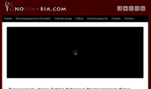 Novinaria.com - ������ �� ������ - ������, �������, ����������, ����������������