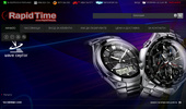 Rapidtime ���������