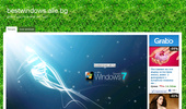 bestwindows.alle.bg