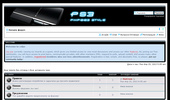 csfps.freeforums.org