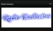 radio-exclluziv