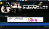 Welcome to BlackSX-Cs forum