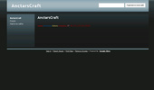 AnctarusCraft