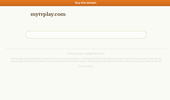 MyTVplay.com