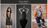 expres-moda.com