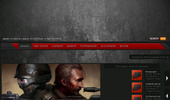 www.BruTal-Servers.info