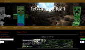 AdvancedCraft
