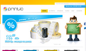 Online ��������� Printic.bg