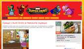 Clubpenguin96578.alle.bg