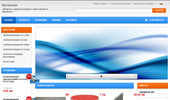 www.zvukoizolacia.com