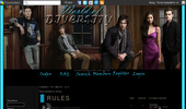 World Of Diversity