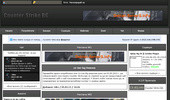 Cs-Lan-BG.NeT