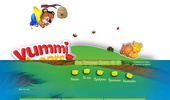 Yummi Bears | �������� � ���������� ������� �� ����