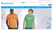 rugby shirts