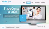 On � Off page �����������