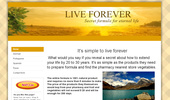 Liveforever