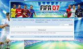 FIFA 07-BEST.FORUM-PRO.NET