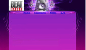 Radio Beat