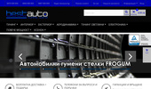 www.bestauto.bg