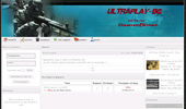 UltraPlay-BG