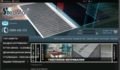 StepMat - ������ ���������� �� ��������� � ���������� ������.