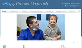 www.zubolekarbg.com