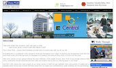 Properties for sale in Jaipur