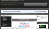 Deaddevil-cs.net