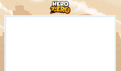 Hero Zero