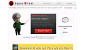 superiqtest.com@seznam.cz