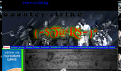 Clan/stars-cs