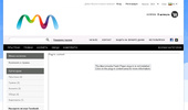 mucunka.com  - ������ ������� �� ������ � ������ ���������.