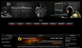 [CS-SERVERS-GORNA]
