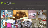 Fun13.NET