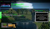 CraftEasyMC