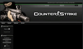 cs-zombieclawsbg
