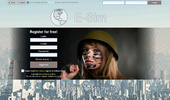 e-Sim.org
