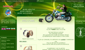 BeMAGnetic1 � ������������ ��������, ������ ������ ���������