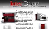 Interdoors-  ����� � ������