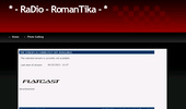 radio-romantika-niko
