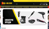 Kupi-Me.com