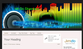 Pop Folk HD Myzik