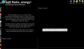 Radio Energy1