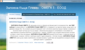 ������� ���� ������ - �����5 - ����
