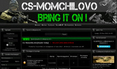Cs-MomchiLoVo