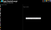 radioenergii