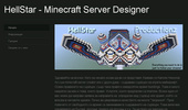 Minecraft Server Marketing