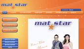 matstar