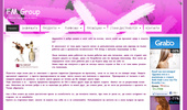http://fm-parfumi.alle.bg/