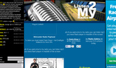 radio- BG eng & Dubstep